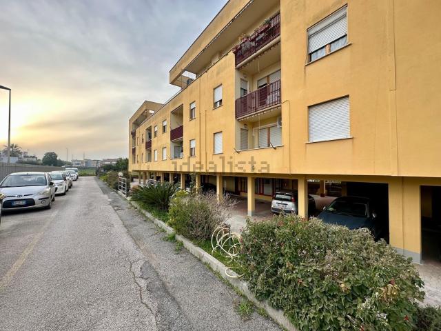 Appartamento in vendita di 121 m² in Via Monviso, 70