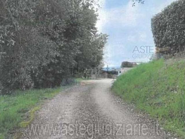 Appartamento in vendita di 121 m² in Via Mortelle, 7