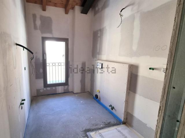 Appartamento in vendita di 121 m² in Via Mazzini, 10