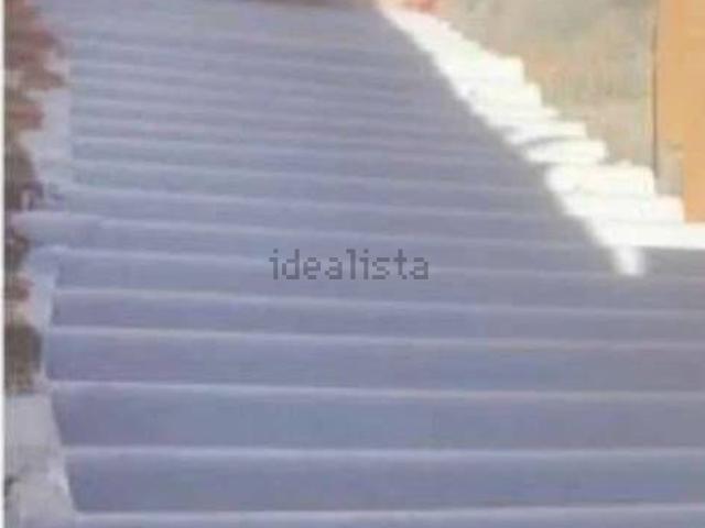 Appartamento in vendita di 121 m² in Via Marcinnó, 39