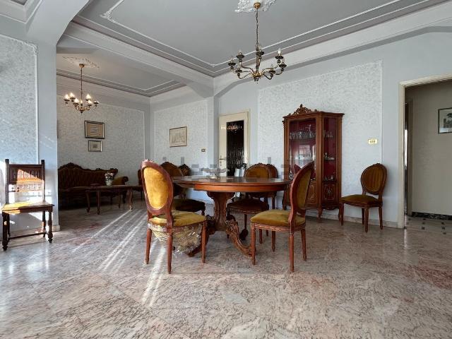 Appartamento in vendita di 121 m² in Via Margherita Hack, 9