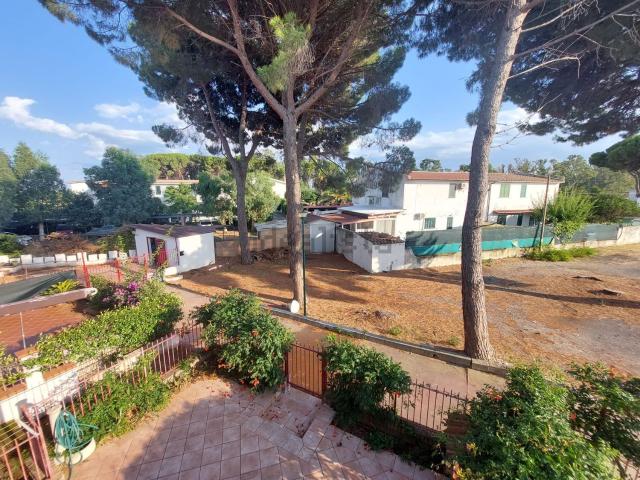 Appartamento in vendita di 121 m² in Via marincoli