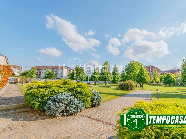 Appartamento in vendita di 121 m² in Via Maria Macellari, 49