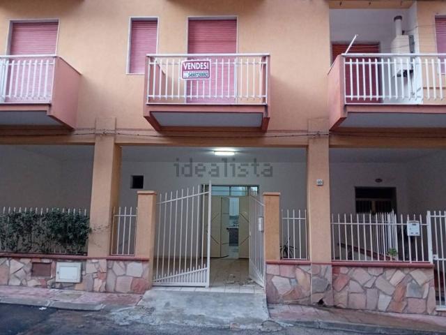 Appartamento in vendita di 121 m² in Via Massaua, 14