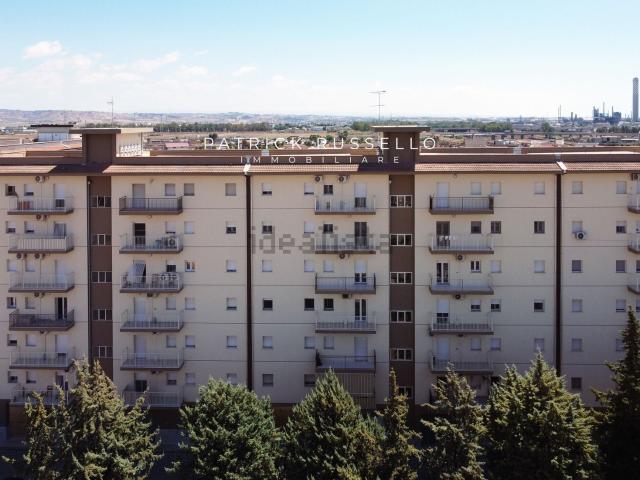Appartamento in vendita di 121 m² in Via Navari Angiolino, 7