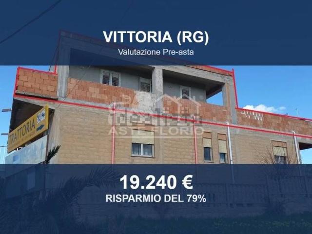 Appartamento in vendita di 121 m² in Via Neli Maltese, 2