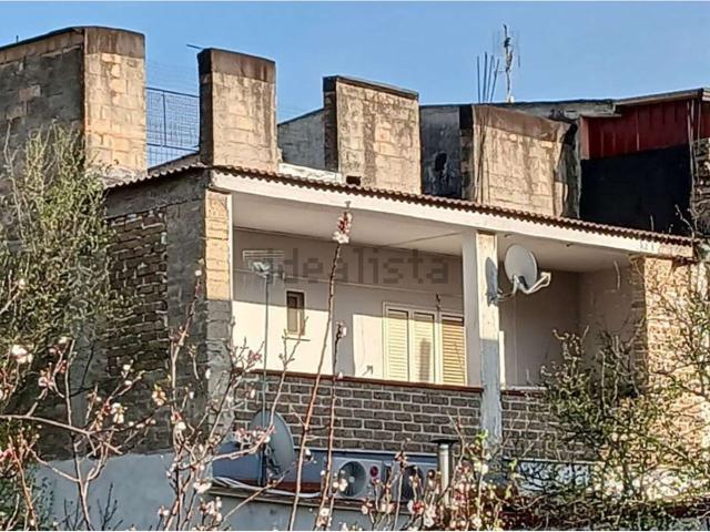 Appartamento in vendita di 121 m² in Via S Michele