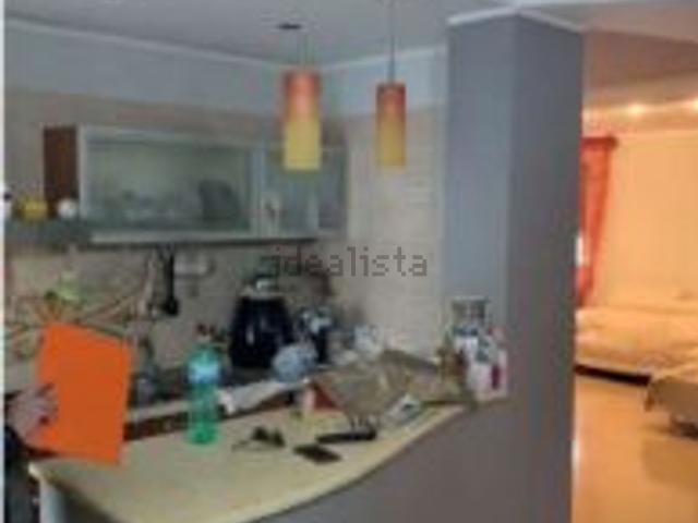 Appartamento in vendita di 121 m² in Via San Masella