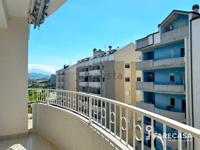 Appartamento in vendita di 121 m² in Via San Marco, 10
