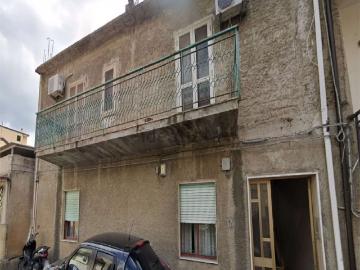 Appartamento in vendita di 121 m² in Via San Cristoforo, 4