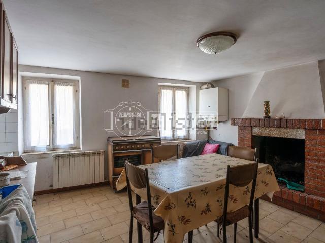 Appartamento in vendita di 121 m² in Via San Domenico Casette