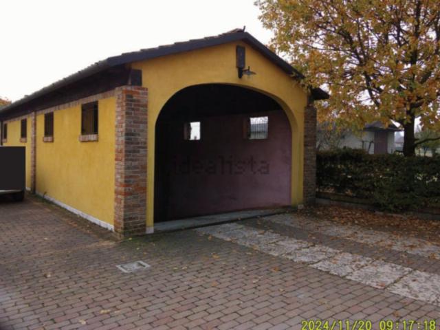 Appartamento in vendita di 121 m² in Via San Rocco