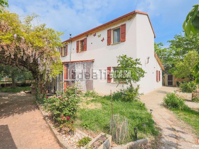 Appartamento in vendita di 121 m² in Via San Vitale