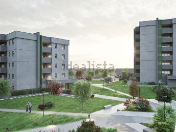 Appartamento in vendita di 121 m² in Via Sant&apos Andrea