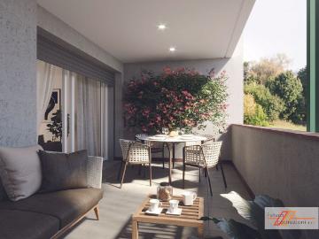 Appartamento in vendita di 121 m² in Via Sant&apos Andrea