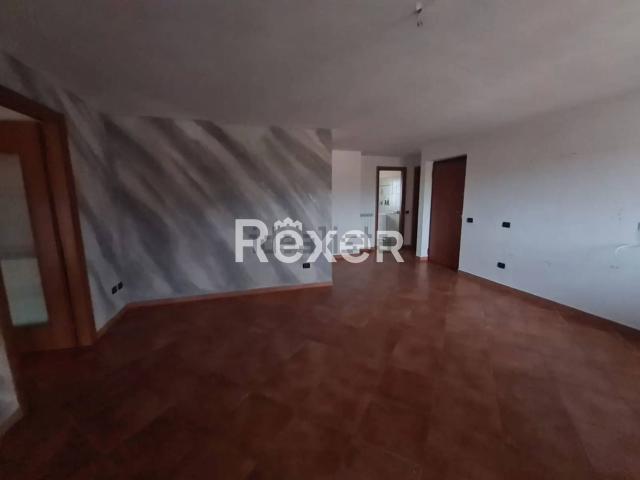 Appartamento in vendita di 121 m² in Via Santi Medici