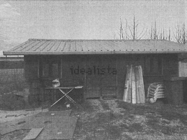Appartamento in vendita di 121 m² in Via P. Mascagni