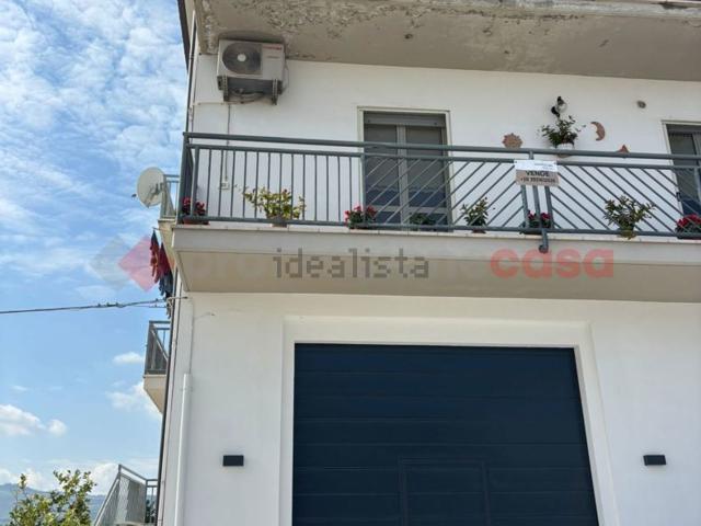 Appartamento in vendita di 121 m² in Via Padre Pio, 13