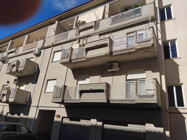Appartamento in vendita di 121 m² in Via Piave, 89