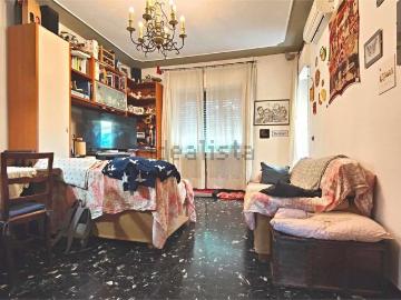 Appartamento in vendita di 121 m² in Via Pisana, 818