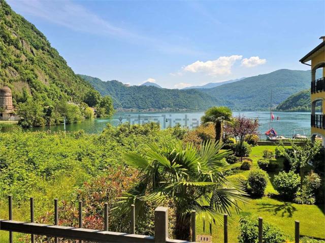 Appartamento in vendita di 121 m² in Via Prada, 5
