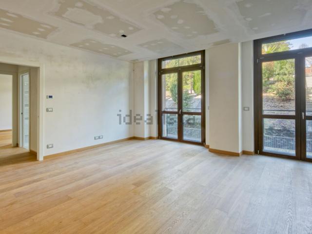 Appartamento in vendita di 121 m² in Via Principessa Felicita di Savoia, 8
