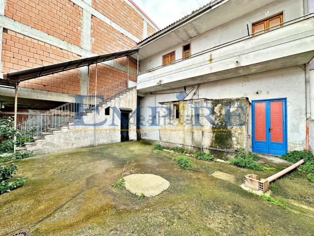 Appartamento in vendita di 121 m² in Via Roma, 53