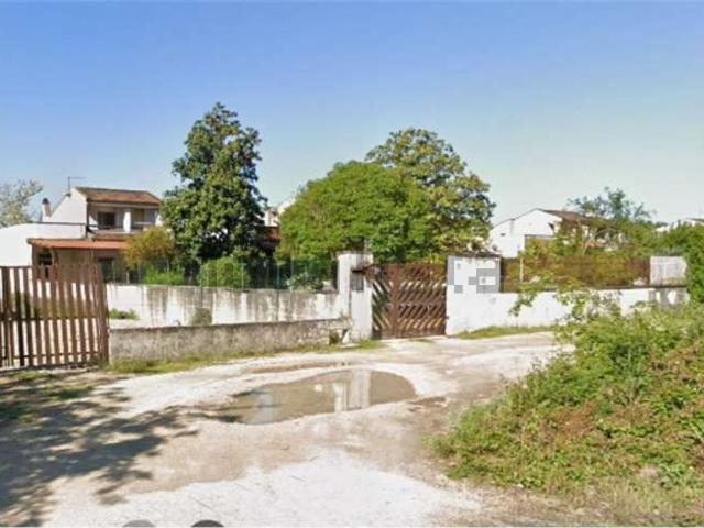 Appartamento in vendita di 121 m² in Via Roma