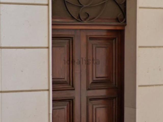 Appartamento in vendita di 121 m² in Via Raffaele Musti