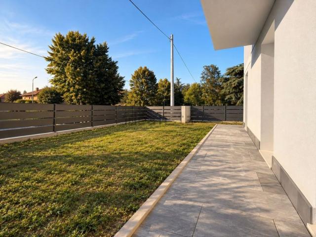 Appartamento in vendita di 121 m² in Via Ripa