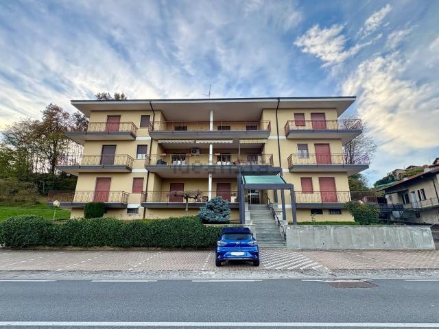 Appartamento in vendita di 121 m² in Via Torino