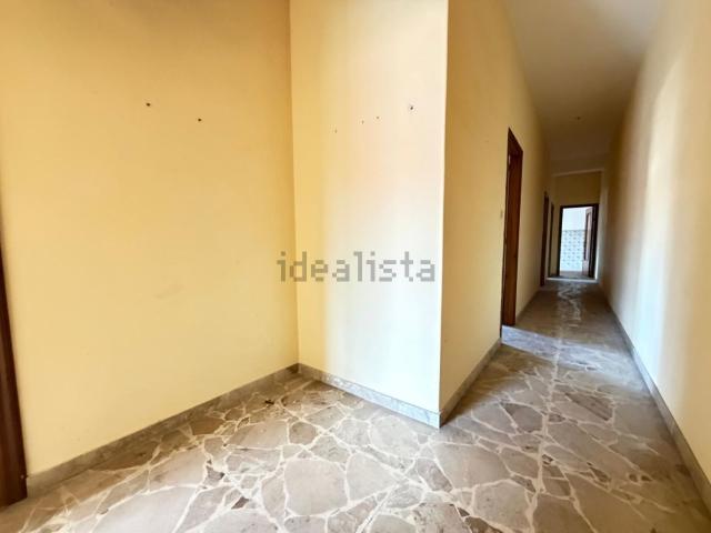Appartamento in vendita di 121 m² in Via Torquato Tasso