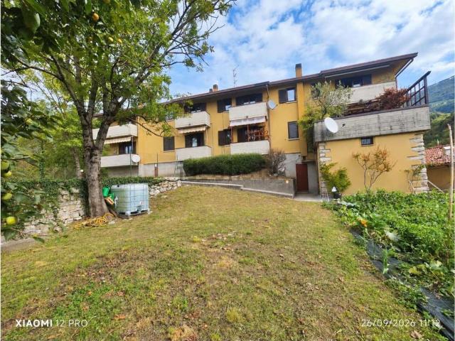 Appartamento in vendita di 121 m² in Via Torre