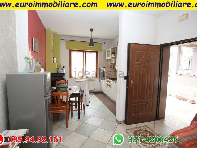 Appartamento in vendita di 121 m² in Via Tagliamento