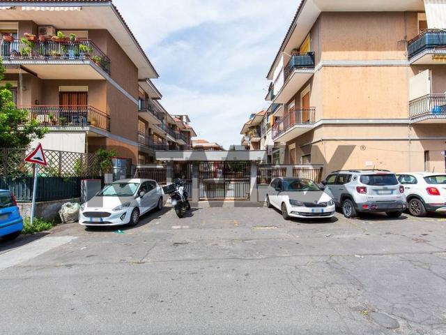 Appartamento in vendita di 121 m² in Via Treviso, 8