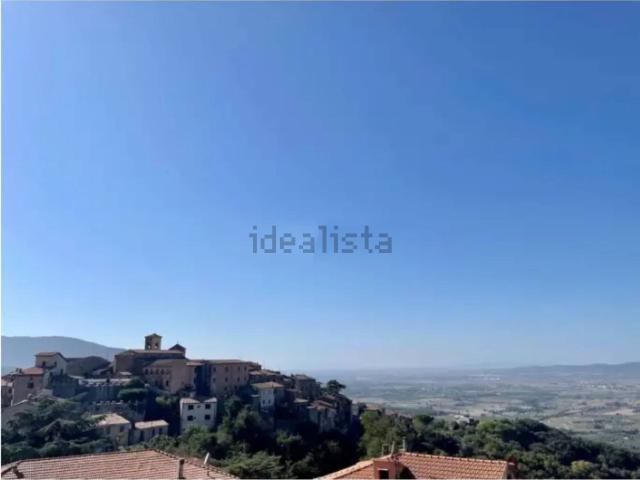 Appartamento in vendita di 121 m² in Via Vittorio Veneto
