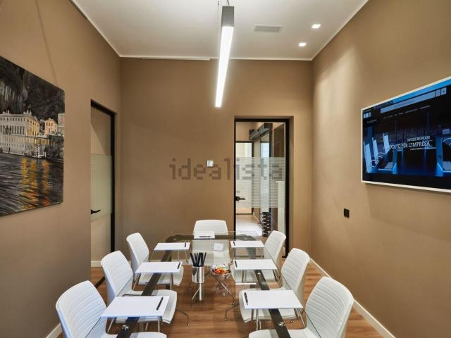 Appartamento in vendita di 121 m² in Via XX Settembre, 19