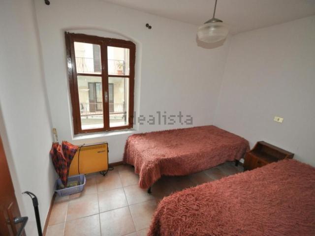 Appartamento in vendita di 121 m² in Via XX Settembre, 78