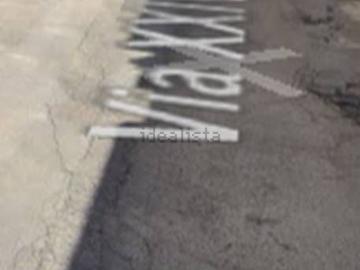 Appartamento in vendita di 121 m² in Via XXIV Aprile