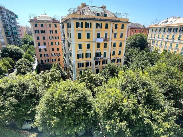 Appartamento in vendita di 121 m² in Viale Aspromonte