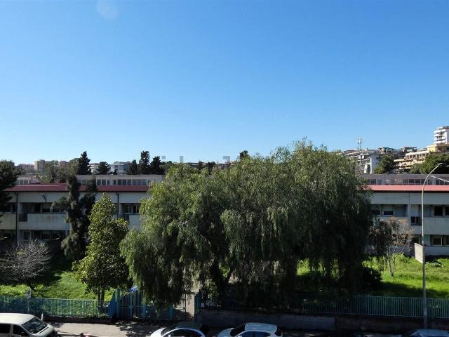 Appartamento in vendita di 121 m² in Viale delle Medaglie D&apos Oro