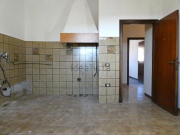 Appartamento in vendita di 121 m² in Viale delle Olimpiadi