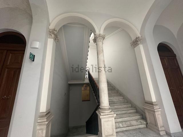 Appartamento in vendita di 121 m² in Viale Gabriele D&apos Annunzio