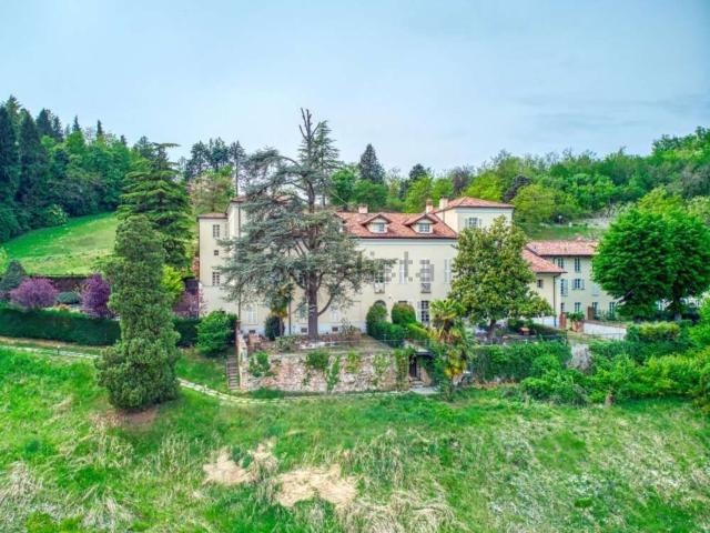 Appartamento in vendita di 121 m² in Viale Ovidio, 2