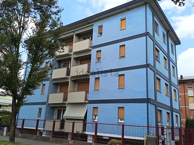 Appartamento in vendita di 121 m² in Viale Redipuglia, 13
