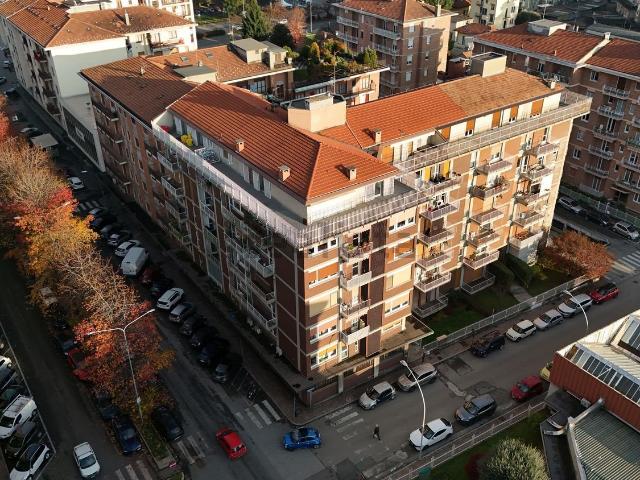 Appartamento in vendita di 121 m² in Viale Roma, 12