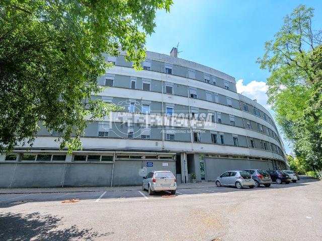 Appartamento in vendita di 121 m² in Viale Salvador Allende
