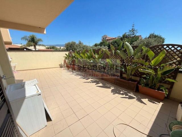 Appartamento in vendita di 121 m² in Vico Ferruccio, 103