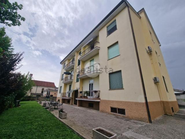 Appartamento in vendita di 121 m² in Vicolo Belvedere, 5