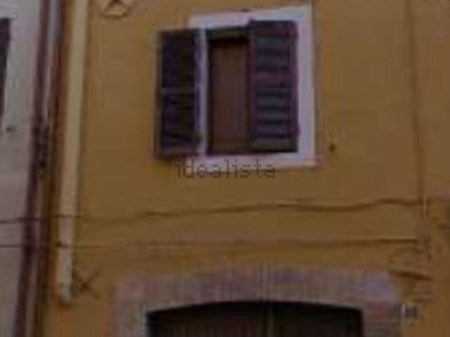 Appartamento in vendita di 121 m² in Vicolo dei Fabbri